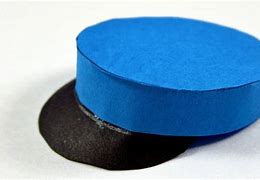 Image result for Cap with Home Made Pocket