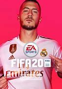 Image result for EA Sprts FIFA 20 Pattern