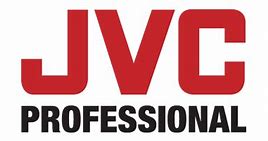 Image result for JVC 4K Camera