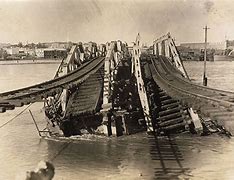 Image result for Who Died Bridge Collapse