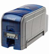 Image result for ID Card Printer Good Quality Image
