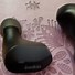 Image result for Belkin True Wireless Earbuds