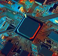 Image result for Electronics HD Wallpapers 1080P