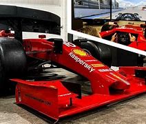 Image result for Formula One Simulator