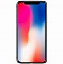 Image result for iPhone X Silver 64GB Best Buy