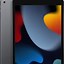 Image result for iPad 9th Generation Space Gray