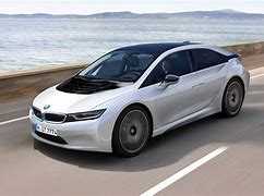 Image result for BMW I5 SUV