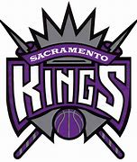 Image result for Sacramento Kings Logo Clip Art