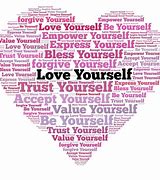 Image result for Free Images of Self Love in a Man