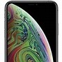 Image result for iPhone 11 Pro Max 64