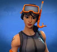 Image result for Fortnite Scuba Diver Skin