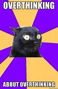 Image result for Super Funny Cat Memes