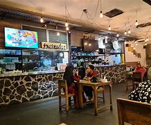 Image result for Kedai Makan Dalam Aeon Mall Kota Bharu