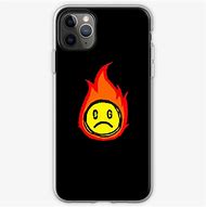 Image result for Conan Gray Phone Case
