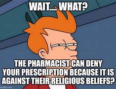 Image result for Retail Pharmacy Meme