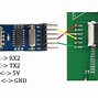 Image result for Dwin LCD with UART
