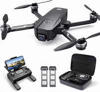 Image result for Best Small Drone with 4K Camera