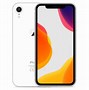 Image result for Ee iPhone XR