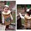 Image result for cute kid costume