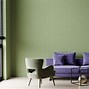 Image result for Color Mix Green Purple