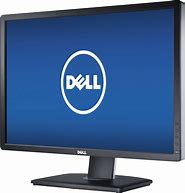 Image result for A Flat Panel Display Computer Monitor IMG