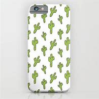 Image result for Cactus Phone Cases 5