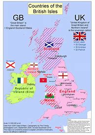 Image result for English Short Map
