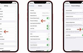 Image result for Disable Night Mode On iPhone