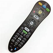Image result for Broken Remote with Red Button