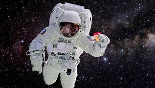 Image result for astronauta