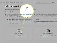 Image result for Sim Unlock Code How to Use