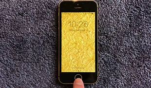 Image result for 24KT Gold Limited Edition iPhone Old