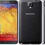 Image result for Samsung Note 3 Edge