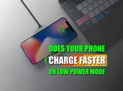 Image result for Low Power Mode Microsift