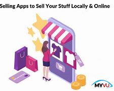 Image result for Best Local Buy and Sell Apps
