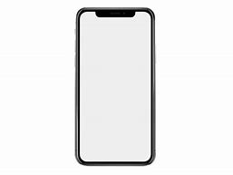 Image result for iPhone 7 PNG Mockup