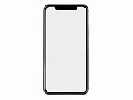 Image result for iPhone 8 Dual Mockup