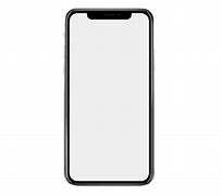 Image result for iPhone 8 PNG