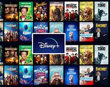 Image result for Good Shows On Disney Plus