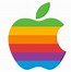 Image result for Evolution of Apple Products