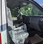 Image result for 4x4 Ambulance