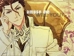 Image result for Taco Aizen