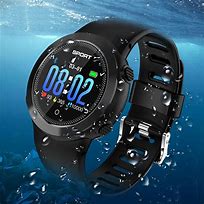 Image result for Smart Watch for Men X 8 Unique Combination