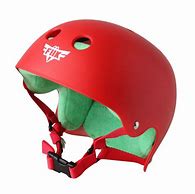Image result for Skateboard Helmet