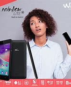 Image result for Wiko Ride 3 Boost Mobile