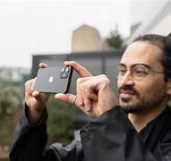 Image result for iphone x mini camera