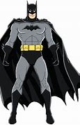 Image result for Batman PNG