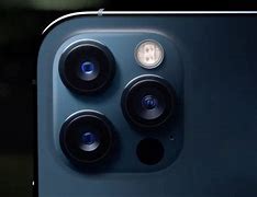 Image result for Apple iPad with iPhone 12 Camera