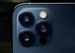 Image result for Red iPhone 12 Camera