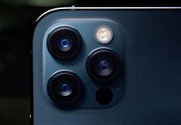Image result for mirrored front cameras iphone 12